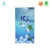 Bao cao su Tâm Thiện Chí ICE mỏng mát lạnh hộp 10 cái