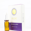 SERUM ALUMIA TR052