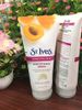 Sữa Rửa Mặt St. Ives Apricot Scrub TR035