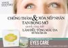 Kem chống thâm quầng mắt – White Doctors Eyes Care