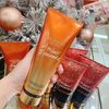 Sữa dưỡng thể VICTORIA’S SECRET – Amber Romance Fragrance Lotion 236ml