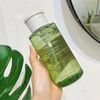 Nước Tẩy Trang Trà Xanh Innisfree Green Tea Cleansing Water 300ml