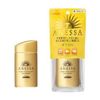 Kem chống nắng ANESSA SHESIDO Nhật Bản SPF50+ TR50