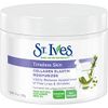 Kem dưỡng ẩm ST.IVES Collagen 283g chính hãng