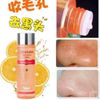 Nước hoa hồng Labo Nhật 100ml