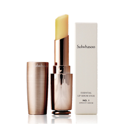 son sulwhasoo f1