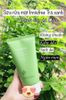 [Mẫu 2019] Sữa Rửa Mặt Trà Xanh - Innisfree Green Tea Foam Cleanser 150ml