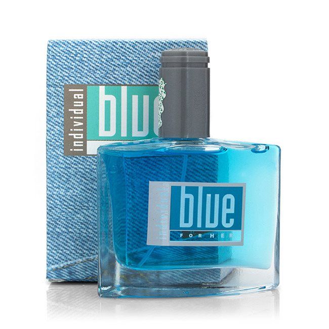 Nước Hoa Blue Avon mới 50ml