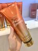 Sữa dưỡng thể VICTORIA’S SECRET – Amber Romance Fragrance Lotion 236ml