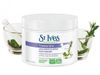 Kem dưỡng ẩm ST.IVES Collagen 283g chính hãng