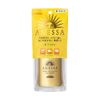 Kem chống nắng ANESSA SHESIDO Nhật Bản SPF50+ TR50