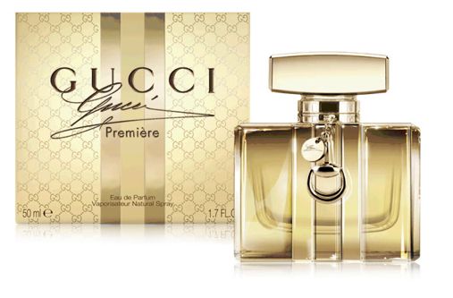 Nước hoa Gucci by Gucci-Default Title