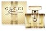 Nước hoa Gucci by Gucci-Default Title