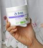 Kem dưỡng ẩm ST.IVES Collagen 283g chính hãng