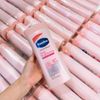 Sữa Dưỡng Thể VASELINE Dưỡng Da Trắng Hồng 725ml