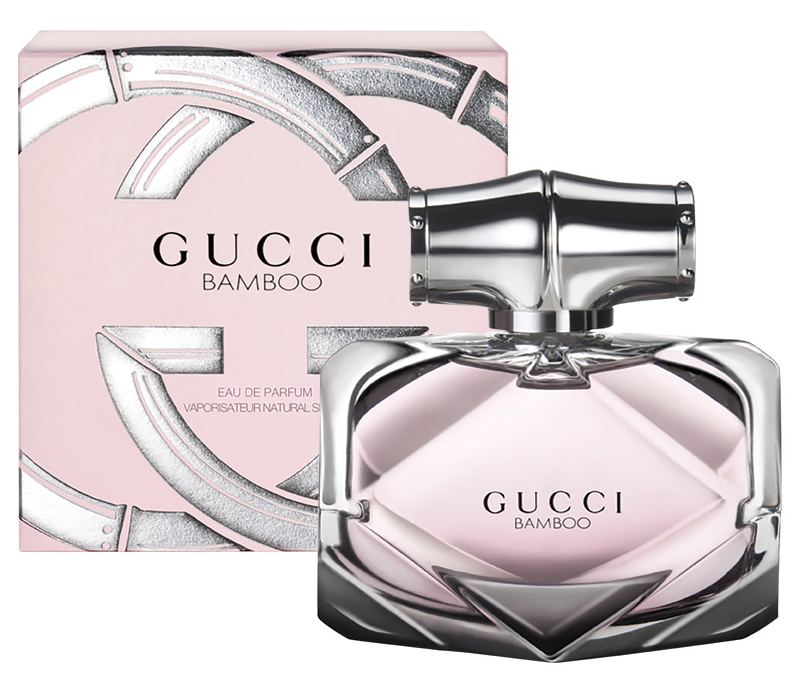 Nước Hoa Nữ Gucci BamBo 100ml