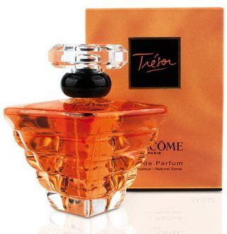 Nước Hoa Lancome Treson 50ml