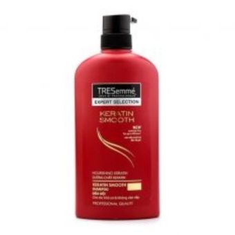 Dầu gội TRESemme CH 480ml