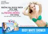 Kem Tẩy Tế Bào Chết White Doctors Fresh Skin