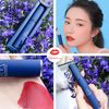 Son Kem Lì 3CE Velvet Lip Tint Retrolism Limited Shades