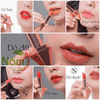 Son môi cao cấp NS Lipstick(nấm) chính hãng