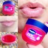 Son Dưỡng Môi Vaseline Nhỏ