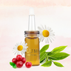 SERUM ALUMIA TR052