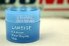 Mặt Nạ Ngủ Laneige 30g  Hàn Quốc