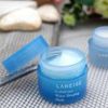 Mặt Nạ Ngủ Laneige 30g  Hàn Quốc