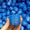 Mặt Nạ Ngủ Laneige 30g  Hàn Quốc