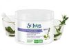 Kem dưỡng ẩm ST.IVES Collagen 283g chính hãng