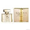 Nước hoa Gucci by Gucci-Default Title