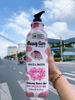 Sữa tắm BEAUTY CARE 1200ml chính hãng Thái Lan