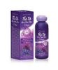 Dung dịch vệ sinh Tía Tô Hoa Đậu Biêc Collagen 150ml, chiết xuất từ thiên nhiên