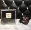 Nước Hoa Lancome Tresor La Nuit