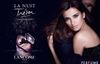 Nước Hoa Lancome Tresor La Nuit