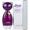 Nước hoa Nữ Purr by Katy Perry Eau De Parfum 100ml