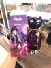 Nước hoa Nữ Purr by Katy Perry Eau De Parfum 100ml