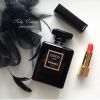 Nước Hoa Nữ Chanel Coco Noir EDP 100ml