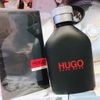 Nước hoa Hugo Just Different Eau De Toilette 150ml