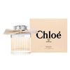 Chloe by Chloe Eau De Parfum  75ml