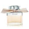 Chloe by Chloe Eau De Parfum  75ml