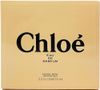 Chloe by Chloe Eau De Parfum  75ml