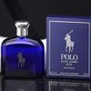 Nước Hoa Nam Ralph Lauren Polo Blue EDT