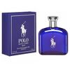 Nước Hoa Nam Ralph Lauren Polo Blue EDT