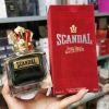 Jean Paul Gaultier Scandal Pour Homme EDT 100ml