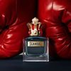 Jean Paul Gaultier Scandal Pour Homme EDT 100ml