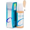 Kem nền Enough Collagen Moisture Foundation Hàn Quốc 100ml