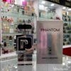 Nước Hoa Nam Paco Rabanne Phantom Vàng\ Bạc