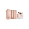 Nước Hoa GUCCI Gucci By Gucci Eau De Toilette For Women 75ml